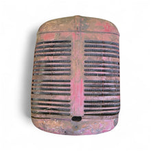 Load image into Gallery viewer, 362455R91; Farmall Super A Tractor Grill
