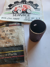 Load image into Gallery viewer, IHC #7 &amp; #9 MOWER PITMAN BUSHING #M2078