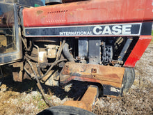 Load image into Gallery viewer, Case IH 885 Tractor