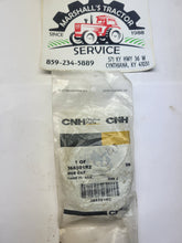 Load image into Gallery viewer, 368501R2 Water Pump Hub FARMALL / IH Tractor 140 240 340 404 504 460 706 w/ gas engines
