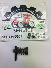 Load image into Gallery viewer, 3113470R1 IH Grillie Latch Pin IH TRACTORS: 385 484 574 684 585 885 784 884