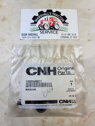 1500445C1 clutch operating rod bushing. IH / Case IH Tractors