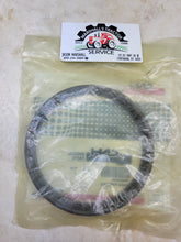 Load image into Gallery viewer, 399796R1 rear axle outer seal sleeve. IH / Case IH Tractors 74 84 85 95 series