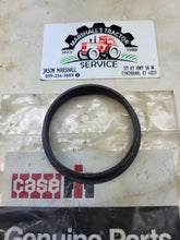 Load image into Gallery viewer, 472222R1 IH plow Coulter hub oil seal sleeve