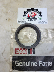 472222R1 IH plow Coulter hub oil seal sleeve
