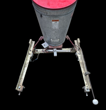Load image into Gallery viewer, Herd Seeder # GT-77. ATV, UTV, RTV, side x side. 12 volt DC