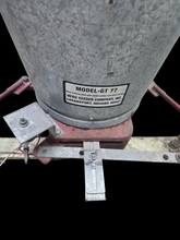 Load image into Gallery viewer, Herd Seeder # GT-77. ATV, UTV, RTV, side x side. 12 volt DC