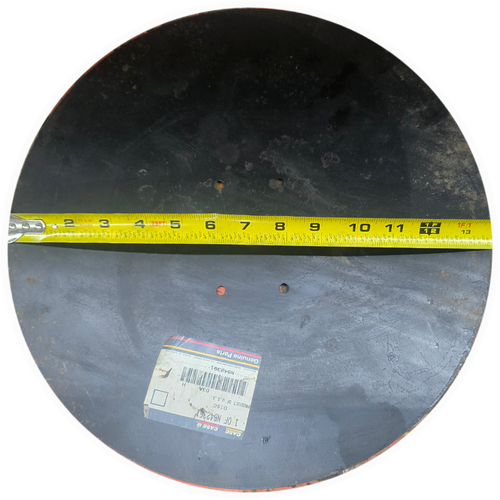 NB42351 IH Grain Drill Disc Opener IH #10 #100 Drill #184 Planter