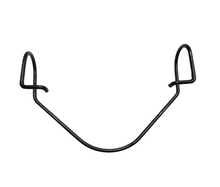 Load image into Gallery viewer, 6C040-13240 Clutch Release Fork Spring Kubota Tractor B2410 4WD Diesel