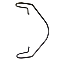 Load image into Gallery viewer, 6C040-13240 Clutch Release Fork Spring Kubota Tractor B2410 4WD Diesel