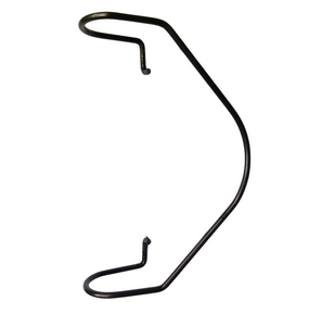 6C040-13240 Clutch Release Fork Spring Kubota Tractor B2410 4WD Diesel