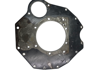 6C040-58912 Rear Engine Backing Plate Kubota Tractor B2410 4WD Diesel