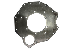 Load image into Gallery viewer, 6C040-58912 Rear Engine Backing Plate Kubota Tractor B2410 4WD Diesel