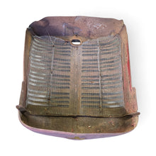 Load image into Gallery viewer, 362455R91; Farmall Super A Tractor Grill