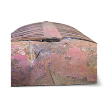 Load image into Gallery viewer, 362455R91; Farmall Super A Tractor Grill