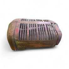 Load image into Gallery viewer, 362455R91; Farmall Super A Tractor Grill