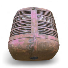 Load image into Gallery viewer, 362455R91; Farmall Super A Tractor Grill