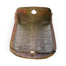 Load image into Gallery viewer, 362455R91; Farmall Super A Tractor Grill