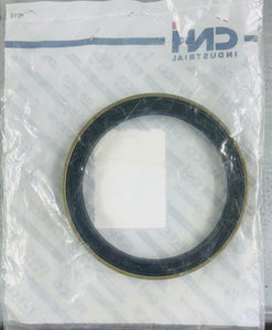 84488940 Seal CIH/NH tractors  Farmall 110 50A 65C POWERSTAR 65