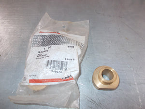 G49673 Case I/H Backhoe Tractor, 430CK, 580, 580CK