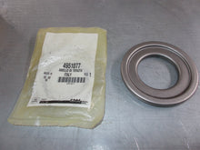 Load image into Gallery viewer, 4951077 Case I/H Fiat Tractor Front Wheel  Seal 446,466,570,580,55-66-55-90