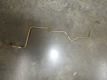 Load image into Gallery viewer, E4NN3A582BB New Holland Tractor Hydraulic Tube