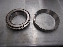 Load image into Gallery viewer, 28985/28920 Ford New Holland Transmission Output Bearing 2000,4000