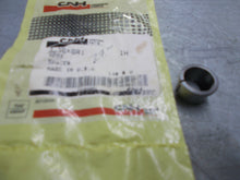 Load image into Gallery viewer, 365646R1 Case I/H Tractor Spacer  340,706,2706,1206,806,2806