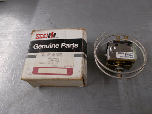 A42623 Case/IH Tractor A/C Control, fits 770,970,1070,1270,1370,1570 and others