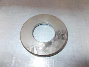 A7849 Case I/H Tractor Guard