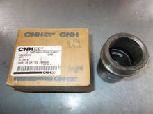 Load image into Gallery viewer, K200590 Case I/H Tractor Slipper, Release Bearing Carrier, 1190,1194,1294,1290,1390