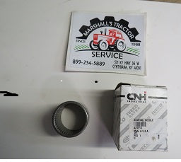 A31213 CASE IH NEEDLE BEARING
