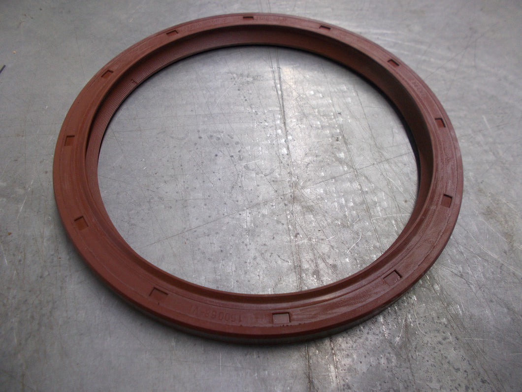1447691M1 Allis Chalmers Tractor Rear Main Seal