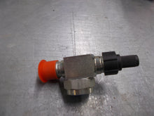 Load image into Gallery viewer, 117828C91 Case I/H Tractor A/C Valve