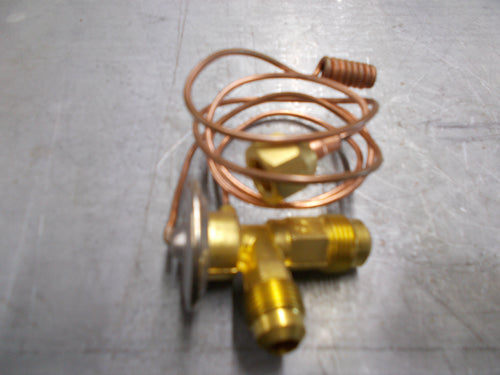 66398C1/F63726 Case I/H Expansion Valve 1070,1175,1270,1370,870,970