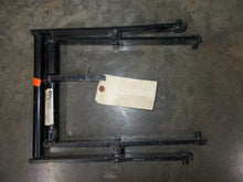 Load image into Gallery viewer, A49526 Case I/H Tractor Seat Arm