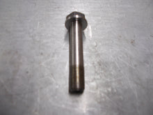 Load image into Gallery viewer, 3132159R2 Case I/H Tractor Flywheel Bolt.