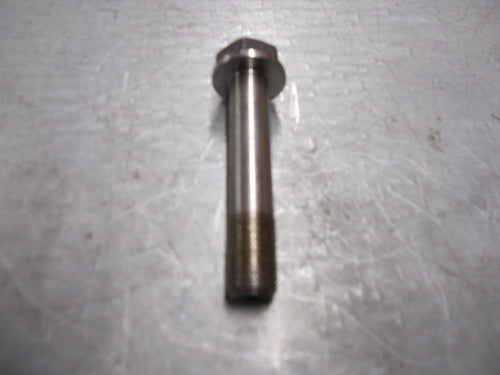 3132159R2 Case I/H Tractor Flywheel Bolt.