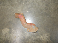 Load image into Gallery viewer, 251430R1 / 352072R2 Farmall Cub Tractor Water Inlet Elbow,