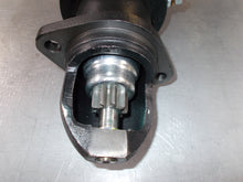 Load image into Gallery viewer, 10461668 Allis Chalmers Tractor Starter  170, D17, G160 Gas