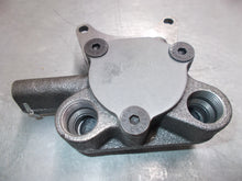 Load image into Gallery viewer, M41314078 Massey Ferguson Tractor  Perkins Oil Pump 135,150,235,245,263,35,360