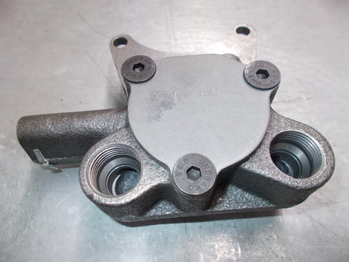 M41314078 Massey Ferguson Tractor  Perkins Oil Pump 135,150,235,245,263,35,360