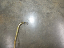 Load image into Gallery viewer, E4NN3A582BB New Holland Tractor Hydraulic Tube