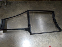 Load image into Gallery viewer, AR89232 John Deere Tractor Door Frame L/H Cab Door  4040,4240,4440,4650,4840