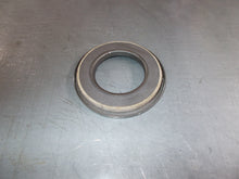 Load image into Gallery viewer, 4951077 Case I/H Fiat Tractor Front Wheel  Seal 446,466,570,580,55-66-55-90