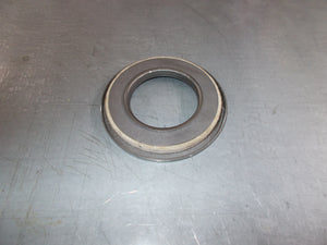 4951077 Case I/H Fiat Tractor Front Wheel  Seal 446,466,570,580,55-66-55-90