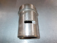 Load image into Gallery viewer, K200590 Case I/H Tractor Slipper, Release Bearing Carrier, 1190,1194,1294,1290,1390