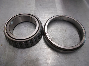 28985/28920 Ford New Holland Transmission Output Bearing 2000,4000