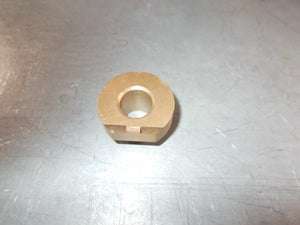 G49673 Case I/H Backhoe Tractor, 430CK, 580, 580CK