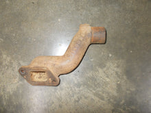 Load image into Gallery viewer, 251430R1 / 352072R2 Farmall Cub Tractor Water Inlet Elbow,